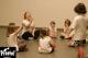 Presto Performing Arts Presto Performing Arts