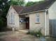 All Saints Weston Church Hall All Saints Weston Church Hall