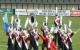 Cadence Youth Marching Band Cadence Youth Marching Band