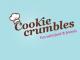 Cookie Crumbles Baking Party Cookie Crumbles Baking Party