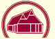 The Barn Theatre