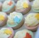 Louby's Cupcake Decorating Parties Louby's Cupcake Decorating Parties