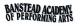 Banstead Academy of Performing Arts - Tuesdays Banstead Academy of Performing Arts - Tuesdays