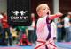 Leatherhead Martial Arts Academy