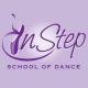 InStep School of Dance InStep School of Dance