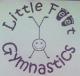 Little Feet Gymnastics Little Feet Gymnastics