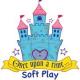 Once Upon A Time Soft Play Cafe