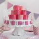 Pretty Little Party Shop