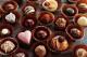 Chocolart Chocolart