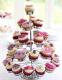 The Little Pink Kitchen
