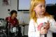 ACM Kids Music Club ACM Kids Music Club