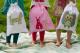Bags, Buttons & Bows Bags, Buttons & Bows
