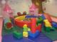 My Little Princess Softplay My Little Princess Softplay