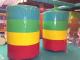 Mini Me's Soft Play Centre Mini Me's Soft Play Centre