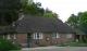 Holmbury St Mary Village Hall Holmbury St Mary Village Hall