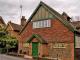 Albury Village Hall Albury Village Hall