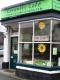 Ceramics Cafe - Hersham