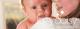 Daisy Baby Tinies - Dorking