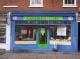 Ceramics Cafe - Farnham