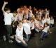 Kingston Junior Drama Company - Surbiton Company