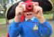 Shutterbug Kids Photography Workshops Shutterbug Kids Photography Workshops