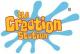 Guildford Creation Station