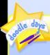 Doodle Days
