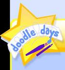Doodle Days