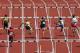 Guildford & Godalming Athletic Club