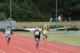 Woking Athletics Club