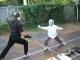 Guildford Fencing Club