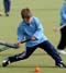 Haslemere Hockey Club Haslemere Hockey Club