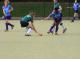 Woking Hockey Club Woking Hockey Club