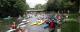 Wey Kayak Club Wey Kayak Club