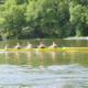 Guildford Rowing Club Guildford Rowing Club