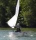 Papercourt Sailing Club Papercourt Sailing Club