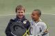 Tennis England - Witley Tennis England - Witley