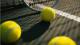 Alicia Hellier Tennis Coaching - Frimley Alicia Hellier Tennis Coaching - Frimley