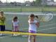 AD Tennis AD Tennis