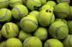 TENNISTogether - Milford TENNISTogether - Milford
