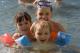 Godalming Leisure Centre