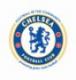 Chelsea Indoor Football Coaching Chelsea Indoor Football Coaching
