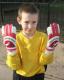 Just4Keepers Just4Keepers