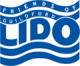 Guildford Lido