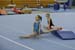 Rushmoor Gynmastics Academy Rushmoor Gynmastics Academy