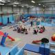 Woking Gymnastics Club (inc Kindergym) Woking Gymnastics Club (inc Kindergym)