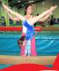Leatherhead and Dorking Gymnastics Club Leatherhead and Dorking Gymnastics Club