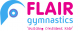 FLAIR Gymnastics - Woking FLAIR Gymnastics - Woking