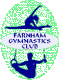 Farnham Gym Club Farnham Gym Club