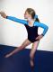 South Western Gymnastics Club South Western Gymnastics Club